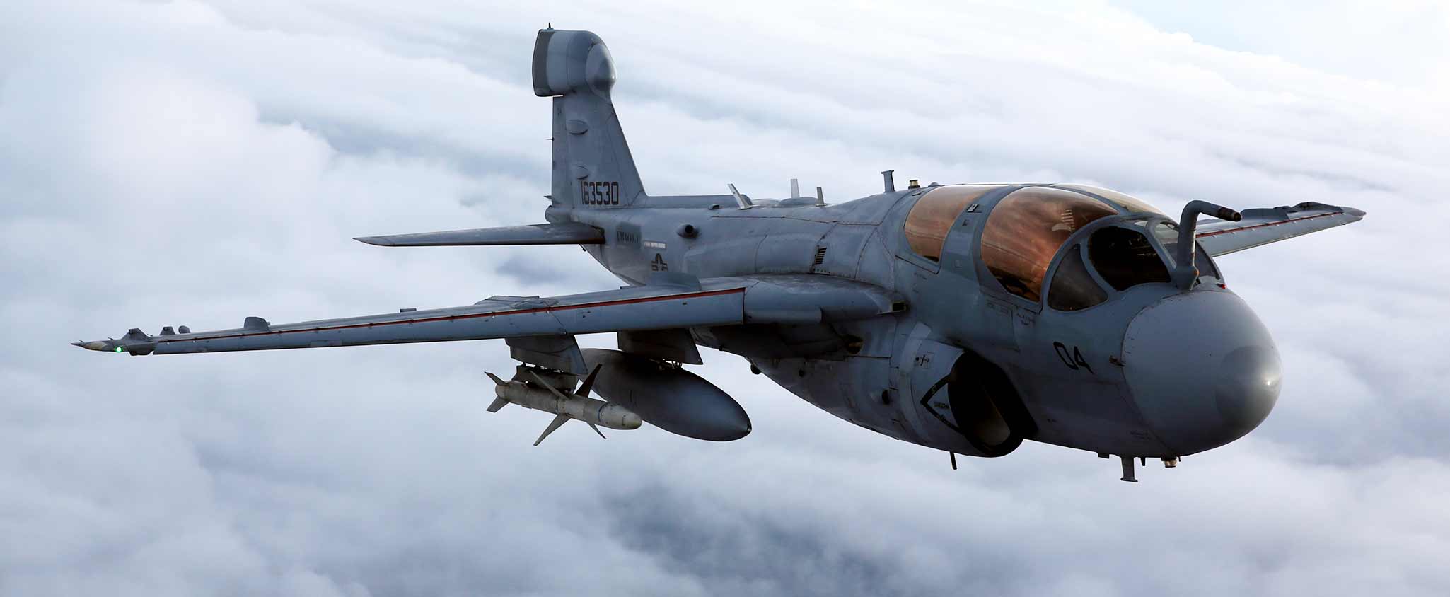 EA-6B ile ilgili gÃ¶rsel sonucu